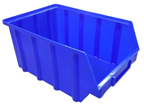 Stapelboxen 4 - stapelboxen,