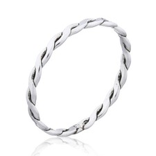 massiv Sterling Silber 925