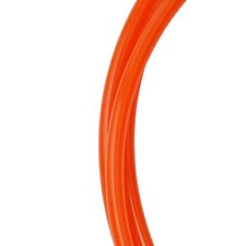 Schwerlast Fahrrad Roller