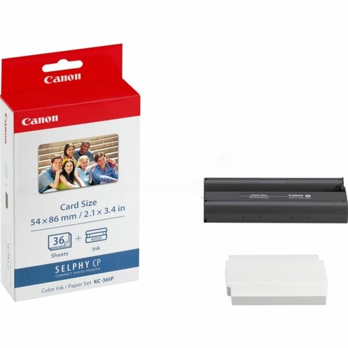 Canon 7739a001 36ip inking - canon,