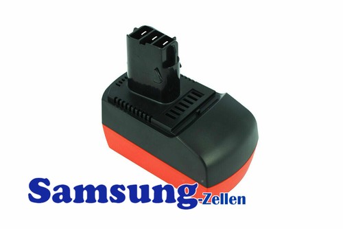 5ah akku für - 5ah, metabo