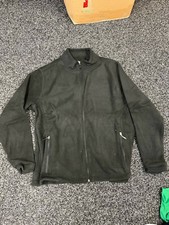 SG80 schwarz durchgehender