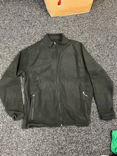 Sg80 schwarz durchgehender - schwarz,