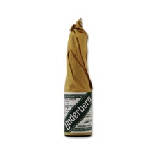Underberg 44 % Vol./20 ml Steller mit 30 Stück