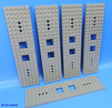 LEGO®  Nr- 6077826 / 6x24