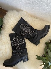 Mimu stiefel - mimu,