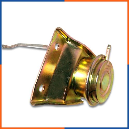 Stellmotor für mitsubishi - stellmotor,