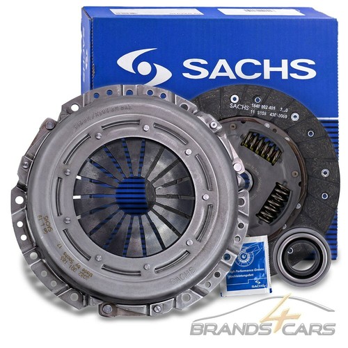 Sachs kupplungssatz für - sachs,