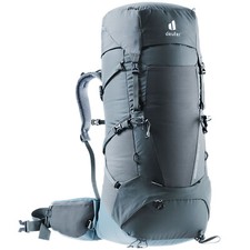 Deuter aircontact core 10 - deuter,
