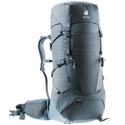 Deuter aircontact core 10 - deuter, 40+10