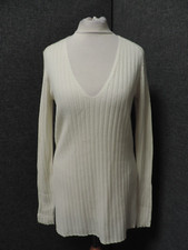 H&M weicher Kaschmir