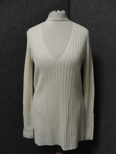 Weicher kaschmir - h&m,