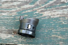 Bremskonus für Renak