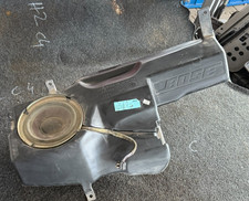 Mercedes W210  Kombi Subwoofer BOSE  2108203902