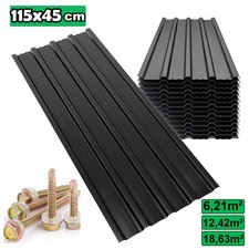 Profilblech Trapezblech