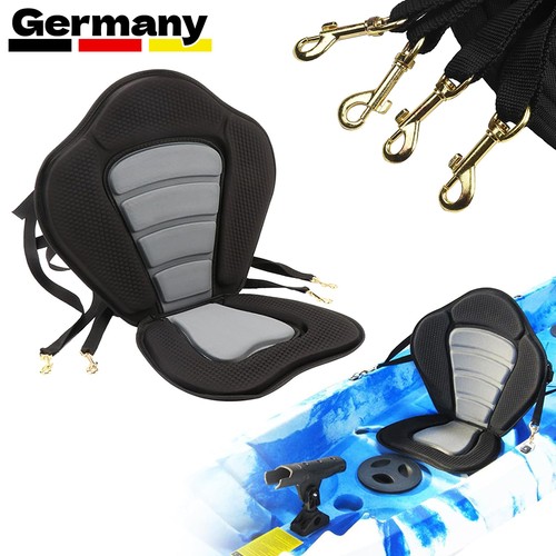 Premium kajak sitz für sup - für,