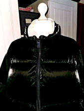 *Tommy Hilfiger* Curve Puffer