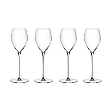 Riedel serie veloce - riedel,