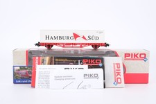 Piko H0 95658