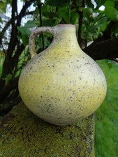 Staatliche Majolika-Manufaktur