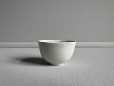 KPM Berlin kleines ovales