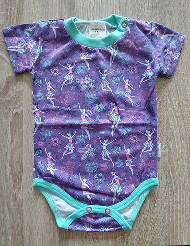 Babauba body 62 - gr.,