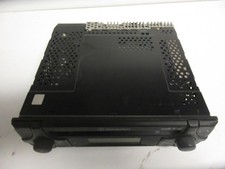 Autoradio Mercedes 10 CD