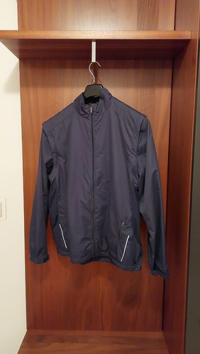 Crivit sports herren - crivit,