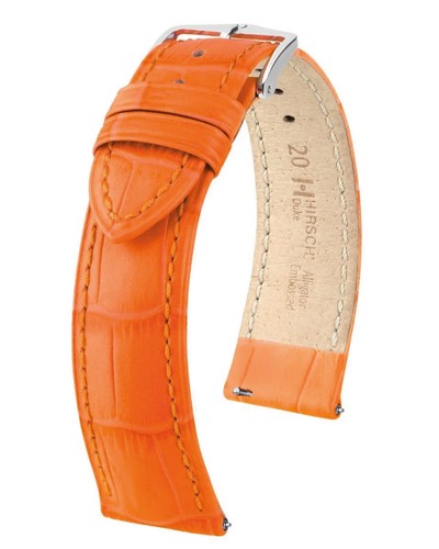 Hirsch uhren armband duke - uhren-armband, 20