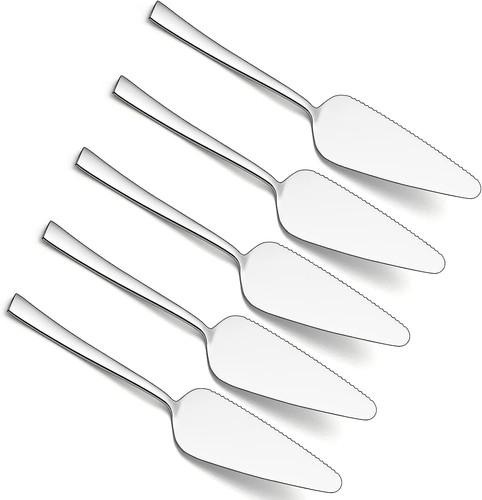 Stück tortenheber set - stück,