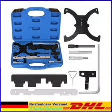 Motor Einstellwerkzeug für