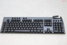 Logitech G915 X