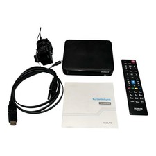 Humax HD Nano Eco HDTV