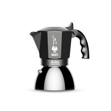 Bialetti kawiarka Brikka