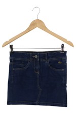 Tom Tailor Jeansrock Kinder