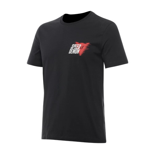 Dainese speed demon - dainese,