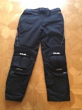 Motorrad Hose PLM von Polo Große 27 nur sehr getragen.