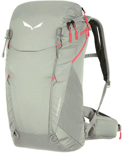 Salewa alp trainer - salewa,