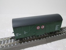 Hädl 113027