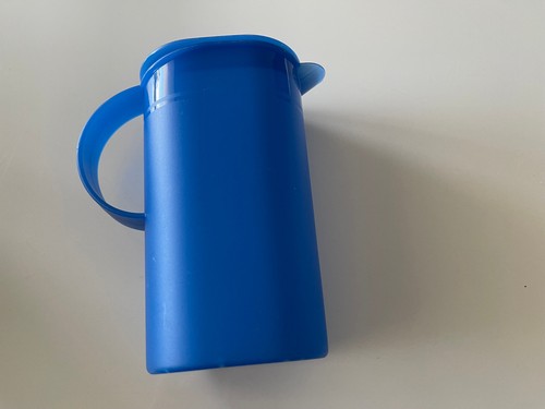 Kleine kanne 500 - kleine,