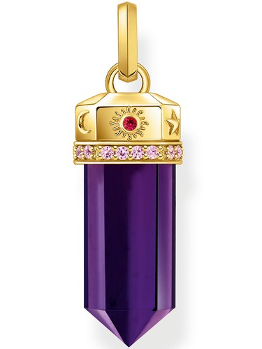 Thomas sabo pe955 995 - thomas,