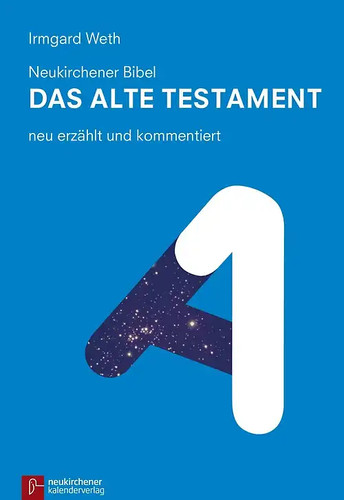 Neukirchener bibel das alte - bibel,