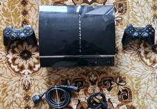 PS 3 Abwärtskompatibel