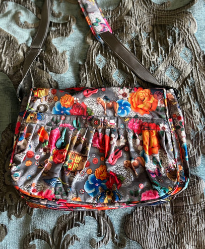 Oilily - ,