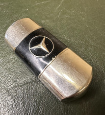 Benzin- Feuerzeug von KW (Karl