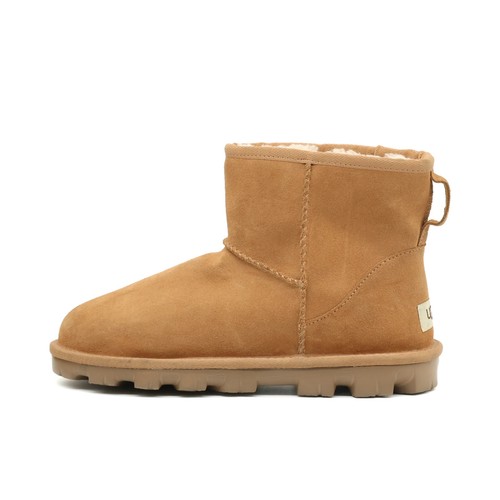 Ugg damen classic ultra mini - damen,