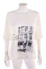 PRIMARK Longsleeve-Shirt S