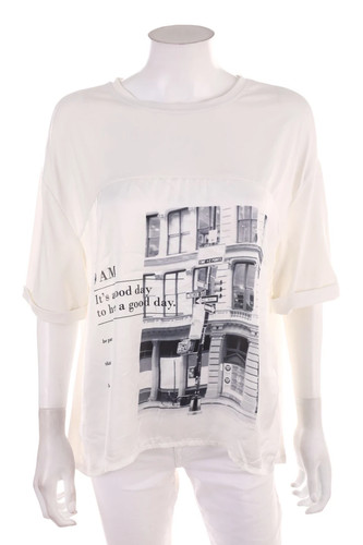 Primark longsleeve shirt - primark, s