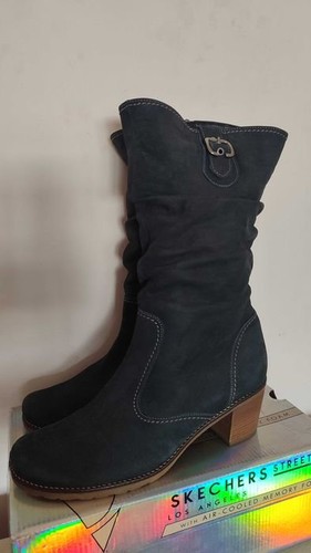 Women gabor boots black - women,