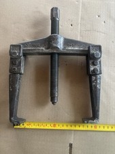 NEXUS Universal-Abzieher, 2-armig Größe 2